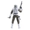 Star Wars: The Mandalorian Vintage Collection Akció Figura Imperial Armored Commando 10 cm Star Wars: The Mandalorian Vintage Collection Akció Figura Imperial Armored Commando 10 cm