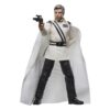 Star Wars: Andor Black Series Akció Figura Director Orson Krennic (Dress Uniform) 15 cm Star Wars: Andor Black Series Akció Figura Director Orson Krennic (Dress Uniform) 15 cm