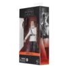 Star Wars: Andor Black Series Akció Figura Director Orson Krennic (Dress Uniform) 15 cm Star Wars: Andor Black Series Akció Figura Director Orson Krennic (Dress Uniform) 15 cm