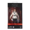Star Wars: Andor Black Series Akció Figura Director Orson Krennic (Dress Uniform) 15 cm Star Wars: Andor Black Series Akció Figura Director Orson Krennic (Dress Uniform) 15 cm