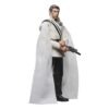 Star Wars: Andor Black Series Akció Figura Director Orson Krennic (Dress Uniform) 15 cm Star Wars: Andor Black Series Akció Figura Director Orson Krennic (Dress Uniform) 15 cm