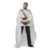 Star Wars: Andor Black Series Akció Figura Director Orson Krennic (Dress Uniform) 15 cm Star Wars: Andor Black Series Akció Figura Director Orson Krennic (Dress Uniform) 15 cm