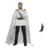 Star Wars: Andor Black Series Akció Figura Director Orson Krennic (Dress Uniform) 15 cm Star Wars: Andor Black Series Akció Figura Director Orson Krennic (Dress Uniform) 15 cm