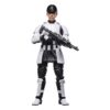 Star Wars: Andor Black Series Akció Figura ISB Tactical Agent 15 cm Star Wars: Andor Black Series Akció Figura ISB Tactical Agent 15 cm