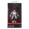 Star Wars: Andor Black Series Akció Figura ISB Tactical Agent 15 cm Star Wars: Andor Black Series Akció Figura ISB Tactical Agent 15 cm