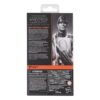 Star Wars: Andor Black Series Akció Figura ISB Tactical Agent 15 cm Star Wars: Andor Black Series Akció Figura ISB Tactical Agent 15 cm