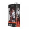 Star Wars: Andor Black Series Akció Figura ISB Tactical Agent 15 cm Star Wars: Andor Black Series Akció Figura ISB Tactical Agent 15 cm