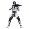 Star Wars: Andor Black Series Akció Figura ISB Tactical Agent 15 cm Star Wars: Andor Black Series Akció Figura ISB Tactical Agent 15 cm