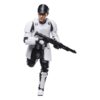 Star Wars: Andor Black Series Akció Figura ISB Tactical Agent 15 cm Star Wars: Andor Black Series Akció Figura ISB Tactical Agent 15 cm