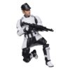Star Wars: Andor Black Series Akció Figura ISB Tactical Agent 15 cm Star Wars: Andor Black Series Akció Figura ISB Tactical Agent 15 cm