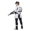 Star Wars: Andor Black Series Akció Figura ISB Tactical Agent 15 cm Star Wars: Andor Black Series Akció Figura ISB Tactical Agent 15 cm