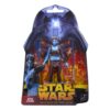 Star Wars Episode III Black Series Akció Figura 20th Anniversary Aayla Secura 15 cm Star Wars Episode III Black Series Akció Figura 20th Anniversary Aayla Secura 15 cm