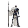 Star Wars Episode III Black Series Akció Figura 20th Anniversary Magnaguard 15 cm Star Wars Episode III Black Series Akció Figura 20th Anniversary Magnaguard 15 cm