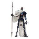 Star Wars Episode III Black Series Akció Figura 20th Anniversary Magnaguard 15 cm
