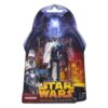 Star Wars Episode III Black Series Akció Figura 20th Anniversary Magnaguard 15 cm Star Wars Episode III Black Series Akció Figura 20th Anniversary Magnaguard 15 cm