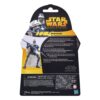 Star Wars Episode III Black Series Akció Figura 20th Anniversary Magnaguard 15 cm Star Wars Episode III Black Series Akció Figura 20th Anniversary Magnaguard 15 cm