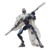 Star Wars Episode III Black Series Akció Figura 20th Anniversary Magnaguard 15 cm Star Wars Episode III Black Series Akció Figura 20th Anniversary Magnaguard 15 cm