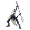 Star Wars Episode III Black Series Akció Figura 20th Anniversary Magnaguard 15 cm Star Wars Episode III Black Series Akció Figura 20th Anniversary Magnaguard 15 cm