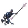 Star Wars Episode III Black Series Akció Figura 20th Anniversary Magnaguard 15 cm Star Wars Episode III Black Series Akció Figura 20th Anniversary Magnaguard 15 cm