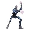 Star Wars Episode III Black Series Akció Figura 20th Anniversary Magnaguard 15 cm Star Wars Episode III Black Series Akció Figura 20th Anniversary Magnaguard 15 cm