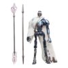 Star Wars Episode III Black Series Akció Figura 20th Anniversary Magnaguard 15 cm Star Wars Episode III Black Series Akció Figura 20th Anniversary Magnaguard 15 cm