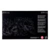 Transformers Age of the Primes Leader Class Akció Figura G2 Universe Dinobots Snarl & Slug 19 cm Transformers Age of the Primes Leader Class Akció Figura G2 Universe Dinobots Snarl & Slug 19 cm