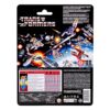 The Transformers Retro G1 Akció Figura Autobot Seaspray 13 cm