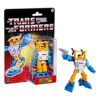 The Transformers Retro G1 Akció Figura Autobot Seaspray 13 cm