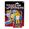 The Transformers Retro G1 Akció Figura Autobot Seaspray 13 cm