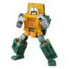 The Transformers Retro G1 Akció Figura Autobot Brawn 13 cm The Transformers Retro G1 Akció Figura Autobot Brawn 13 cm