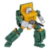 The Transformers Retro G1 Akció Figura Autobot Brawn 13 cm The Transformers Retro G1 Akció Figura Autobot Brawn 13 cm