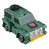 The Transformers Retro G1 Akció Figura Autobot Brawn 13 cm The Transformers Retro G1 Akció Figura Autobot Brawn 13 cm