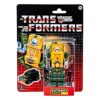 The Transformers Retro G1 Akció Figura Autobot Brawn 13 cm The Transformers Retro G1 Akció Figura Autobot Brawn 13 cm