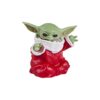 Star Wars Black Series Akció Figura Astromech Droid (Holiday Edition) 15 cm