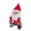 Star Wars Black Series Akció Figura Astromech Droid (Holiday Edition) 15 cm
