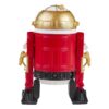 Star Wars Black Series Akció Figura Astromech Droid (Holiday Edition) 15 cm