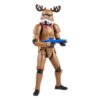 Star Wars Black Series Akció Figura Stormtrooper (Holiday Edition) 15 cm