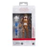 Star Wars Black Series Akció Figura Stormtrooper (Holiday Edition) 15 cm