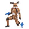 Star Wars Black Series Akció Figura Stormtrooper (Holiday Edition) 15 cm