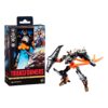 Transformers Age of the Primes Deluxe Class Akció Figura Sideways 14 cm Transformers Age of the Primes Deluxe Class Akció Figura Sideways 14 cm