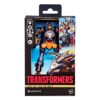 Transformers Age of the Primes Deluxe Class Akció Figura Sideways 14 cm Transformers Age of the Primes Deluxe Class Akció Figura Sideways 14 cm
