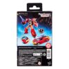 Transformers Age of the Primes Deluxe Class Akció Figura Excellion 14 cm Transformers Age of the Primes Deluxe Class Akció Figura Excellion 14 cm