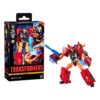 Transformers Age of the Primes Deluxe Class Akció Figura Excellion 14 cm Transformers Age of the Primes Deluxe Class Akció Figura Excellion 14 cm