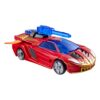 Transformers Age of the Primes Deluxe Class Akció Figura Excellion 14 cm Transformers Age of the Primes Deluxe Class Akció Figura Excellion 14 cm