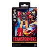 Transformers Age of the Primes Deluxe Class Akció Figura Excellion 14 cm Transformers Age of the Primes Deluxe Class Akció Figura Excellion 14 cm