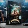 Talisman: Nemesis Board Game Expansion Call of the Hunt *English Version* Talisman: Nemesis Board Game Expansion Call of the Hunt *English Version*