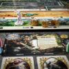 Talisman: Nemesis Board Game Expansion Call of the Hunt *English Version* Talisman: Nemesis Board Game Expansion Call of the Hunt *English Version*