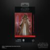 Star Wars: The Acolyte Black Series Akció Figura Jedi Master Vernestra Rwoh 15 cm Star Wars: The Acolyte Black Series Akció Figura Jedi Master Vernestra Rwoh 15 cm