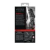 Star Wars: The Acolyte Black Series Akció Figura Jedi Master Vernestra Rwoh 15 cm Star Wars: The Acolyte Black Series Akció Figura Jedi Master Vernestra Rwoh 15 cm