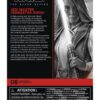 Star Wars: The Acolyte Black Series Akció Figura Jedi Master Vernestra Rwoh 15 cm Star Wars: The Acolyte Black Series Akció Figura Jedi Master Vernestra Rwoh 15 cm